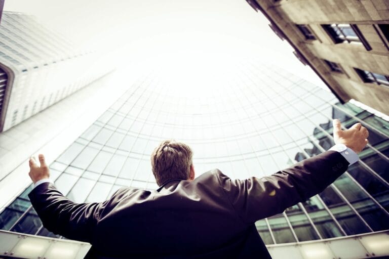 Personalityshifter Header