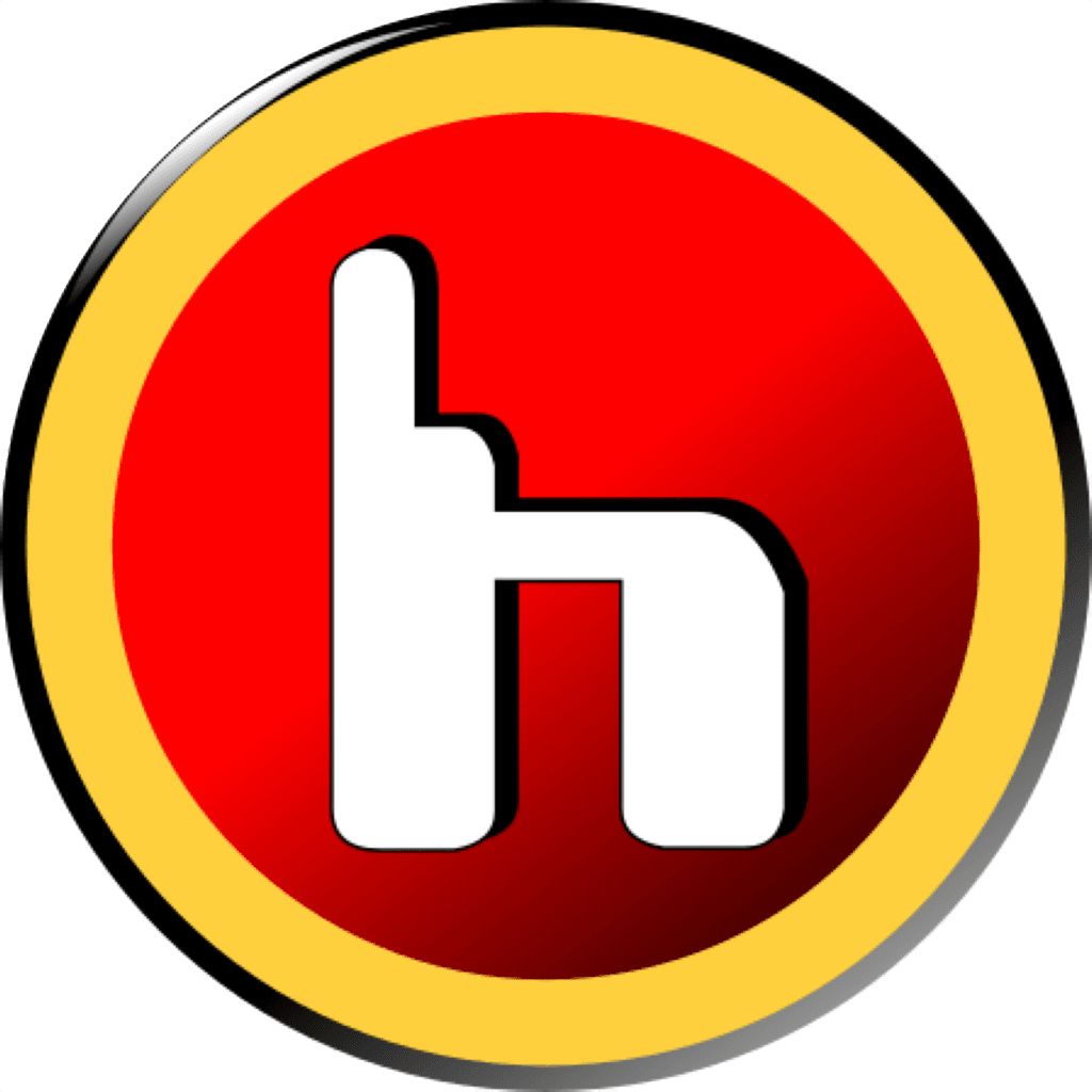 hybridlearnsystem – Performance Coaching für Unternehmer, Selbständige und Experten